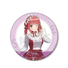 �ܓ����̉ԉŁ� �`�����낵 �����T ���Ĺ���Ұ�޺��� Ver. BIG ���ޯ�� 