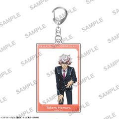 �V���Y���� VRAINS �ڰѱ��ٷ����ް ���� Ver. �䑺�� 