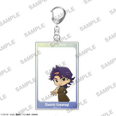 �V���Y���� VRAINS �ڰѱ��ٷ����ް ���� Ver. �����Ĉ� �ɂ��Ă� 