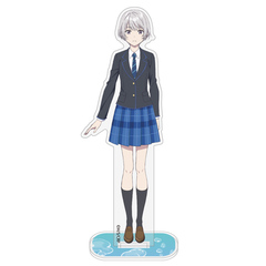 TV��� �w��΂������ȕr�̂Ȃ��x ���얾���� ���ٽ���� 