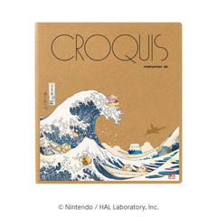 ���̶��ި �ӂ�Әa�ڸ��� �ۯ���ޯ� �����ߎO�\�Z�i �۰ı��ݽމ��Q�� 