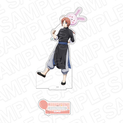 �V����� �⍰ -�g���削��- �޶���ٽ���� �_�� BALLOON Ver. 