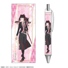 ���ޱ�� �w�t�ďH�~��s�� �t�̕��x �ް���� �޻޲� 02 (�P�邳����) 