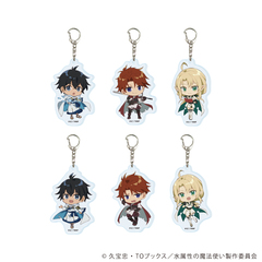 ���ٷ����ް �uTV��� �w�������̖��@�g���x�v 01 / ��ײ��� (�S6��) (���� �׽�) BOX 