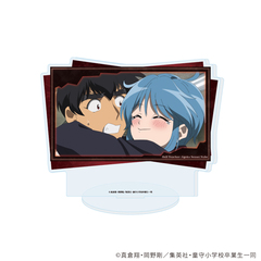 ���ٽ���� �u��� �w�n���搶�ʁ`�ׁ`�x�v 09 / C �޻޲� (��ʎ� �׽�) 