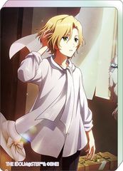 �����Ͻ�� SideM ɰ��ٱ�� / �s�z�\ ����ް���� 