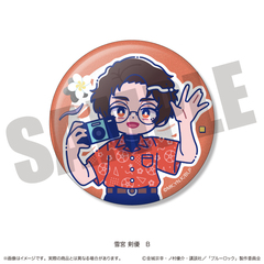 TV��� �w��ٰۯ��x �׷׊��ޯ�� �ɂ�`�Ƃ� ��{���D �ް��ް B 