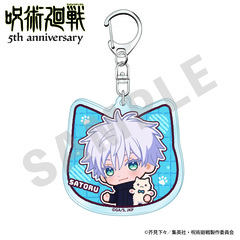 ��� �w��p����x 5���N �������ذ�� ���ٷ����ް �Ʒ�� Ver. (�܏���) 