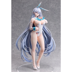 B-style ��ް�ڰ� ����� ��ưVer. 