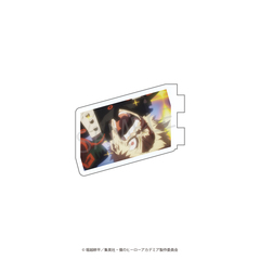 �l��˰۰����б ���ϲ�ޏ�ʎ� 04 