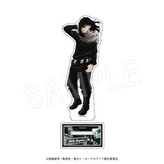 �l��˰۰����б ����̨�ޭ������ SHIBUYA HEROES MISSION Ver. ���V���� 