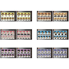 �ƒ닳�t˯���REBORN! �ؖ��ʐ^�� (�ڰ�ިݸ�) / Vol. 2 BOX 