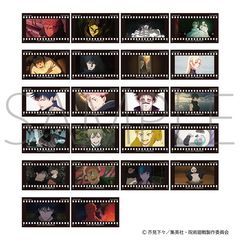 ��p���� ��3�� ̨�ѕ��ڸ��� / ��6�e BOX 
