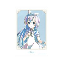 �������͂������ł���? BLOOM �� Ani-Art ��2�e A3 ϯĉ��H�߽�� 