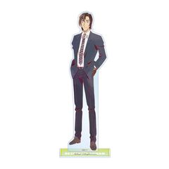 ���T���� �������� Ani-Art clear label ��2�e ���屸�ٽ���� 