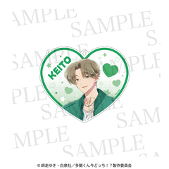 �������񍡂ǂ���!? 2way ���ٺ���� �k�h�l 