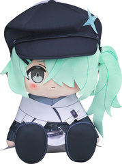 ��ٰ������ -Blue Archive- ���傱�Ղ� ��������40cm�ʂ������ ��� 