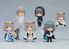 �˂�ǂ낢�ǂ��Ղ炢�� Fate/Grand Order ����ݺڸ��� BOX 