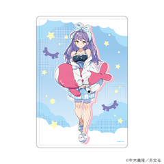 ��׸ر��� �u�����ذ�v 02 / �k�E�� (�`�����낵 �׽�) 