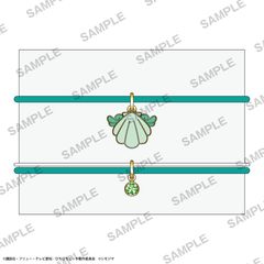 �wϰҲ�����ި� �҂��҂��߯��x �����ڽگ� ���@�� 