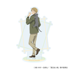 ���ٽ���� �u�ĖڗF�l���v 05 / ������� �L Ver. (�`�����낵 �׽�) 
