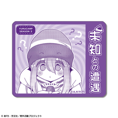 �u��鷬݁� SEASON 3�v �ƽï�� �޻޲� 03 (�e�����Ȃł��� / C) 