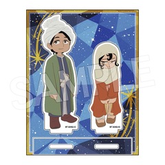 �V���̼ެ��ީ���� ���ٽ���� ��� & ������ 