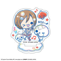 ����и�~�Ղ��Ղ�����킿��� �Ʊ��ٽ���� MEIKO 