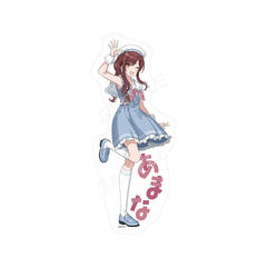 �����Ͻ�� ���ư�װ�� �߽�����ٯ� Ver. �ï�� / 01 ���Ó� 