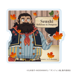 ���ٺ���� �u��ݼޮݔсv 09 / �ݼ ���n�� Ver. (�`�����낵 �׽�) 