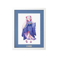 ɰ�ްѥɰײ� �`�����낵 �� �a�� Ver. A4 ���̧�ݸ��� 