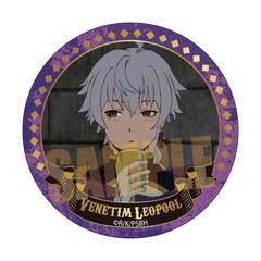 ��ذ�� ���ޯ�� �E�ҌY�ɏ��� �����E��9004���Y���L�^ / ���èѥڵ�߰� 