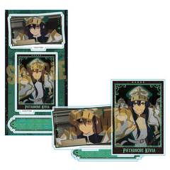 ����̨�ޭ� �E�ҌY�ɏ��� �����E��9004���Y���L�^ / ��İ�����ި� 