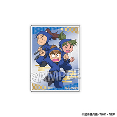 �E���ܗ����Y �݂��� �� 7 