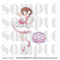 �����Ͻ�� �ذ�� �~�����ꂤ���@���ٽ���� ������ 