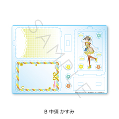 �w���ײ��! �����w�����ٱ���ٓ��D��x ���������ٽ���� B (���{������) 