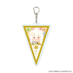 ���ٷ����ް �u���ς�! ���������v 42 / �����˂܂� 