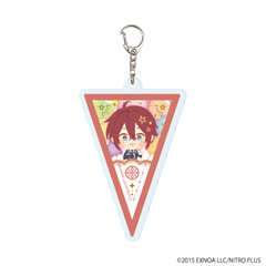 ���ٷ����ް �u���ς�! ���������v 58 / ���Ȃ̂Ƃ����낤 