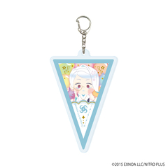 ���ٷ����ް �u���ς�! ���������v 106 / �Ƃ��������Ȃ��Ȃ� 