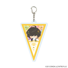 ���ٷ����ް �u���ς�! ���������v 122 / ����Ȃ��� 