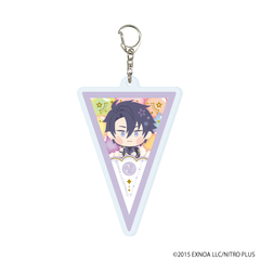 ���ٷ����ް �u���ς�! ���������v 130 / �ɂ������������� 