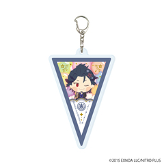 ���ٷ����ް �u���ς�! ���������v 138 / �ӂ����܂݂��� 