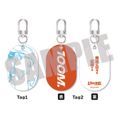 ������ �w�ЂႭ���ށB�x W��޷����ް �m�_ 