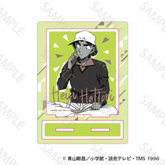 ���T���� ���ٽ���� ��̧�ٺڸ��� (��������) 