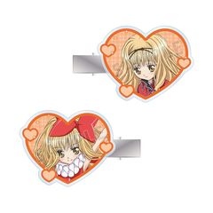 TV��� �w���ゲ���!�x �^���� & �׳���ۯ�� ����ͱ�د�� 2�¾�� 