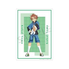 TV��� �w���ゲ���!�x ���n��C A3 ϯĉ��H�߽�� 