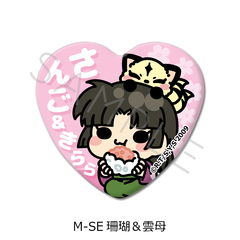 �w���鍳�x ʰČ^���ޯ�� M-SE (�X�� & �_��) 