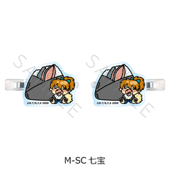 �w���鍳�x �O���د�� M-SC (����) 