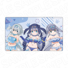 ��������ݽ� 3 ��ް�޽�ϯ� �ޭ��� & ��װ���ޭ� & ��è� 