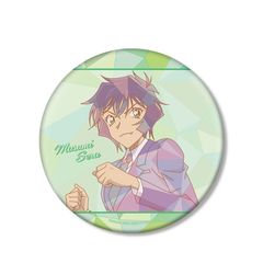 ���T���� ���ǐ^�� ��ؽ������� ��4�e BIG���ޯ�� 